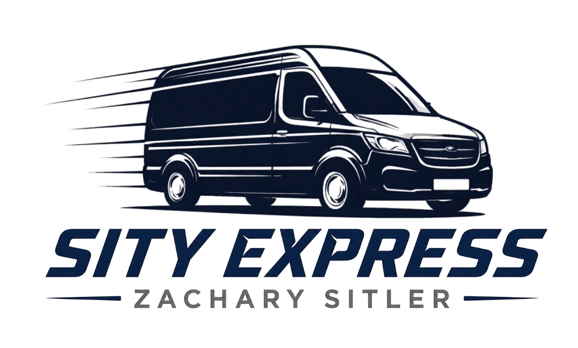 SITY EXPRESS LLC